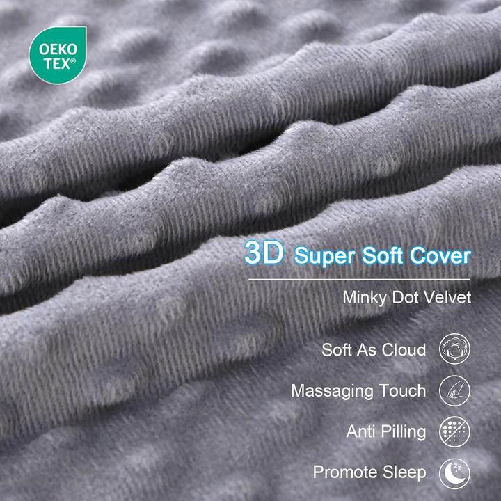 Image du produit Shanna Schwangerschaftskissen (145 cm)