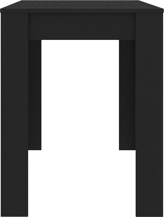 Produktbild VidaXL Esstisc (120 x 60 x 76 cm)