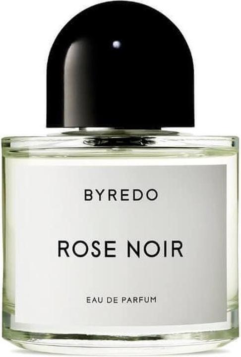 Byredo Parfums - Rose Noir Eau De Parfum Spray (Eau de Parfum, 100 ml)
