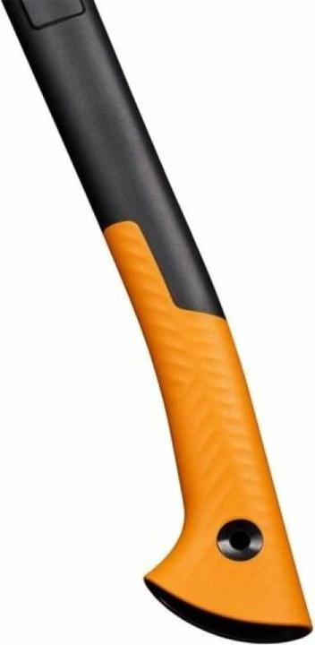 Produktbild Fiskars X18