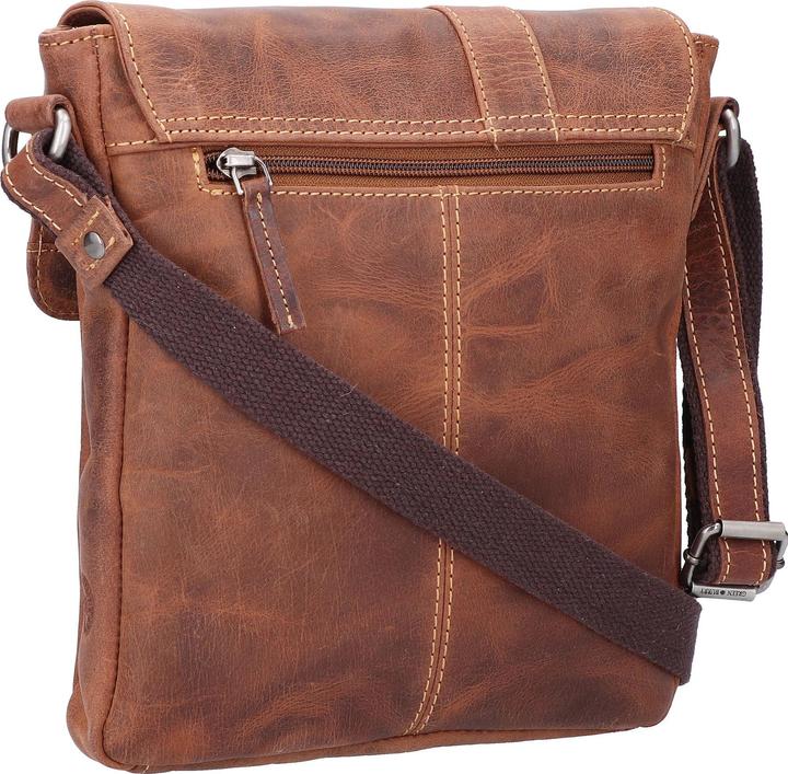 Immagine prodotto Greenburry Borsa a tracolla vintage 1650/5