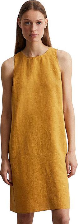 Actual product image Marc O'Polo Minikleid (34)