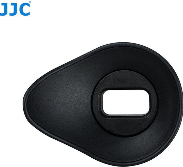 JJC copertura occhi Fda-ep17 per Sony A6500