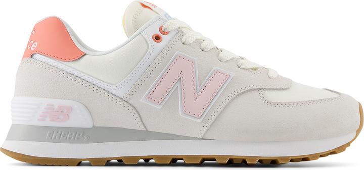 Immagine prodotto New Balance WL574IPK (40)
