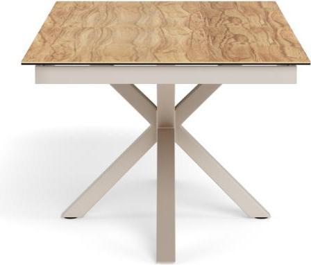 Image du produit AC Design Heaven (200 x 100 x 76 cm)