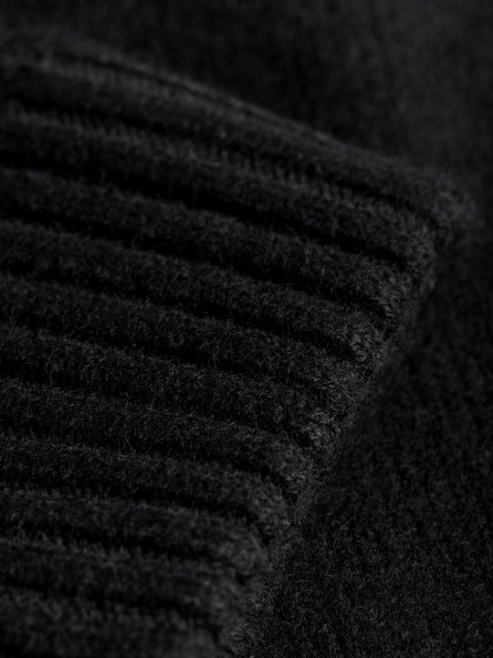 Produktbild Portland Outerwear Co. Strickjacke Strickjacke (M)