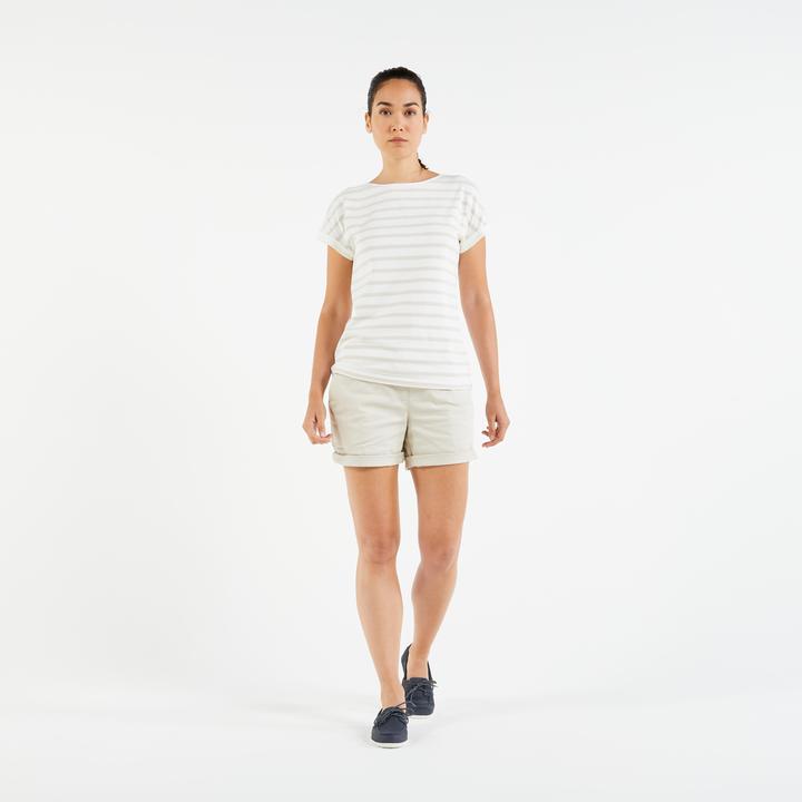 Tribord 306948