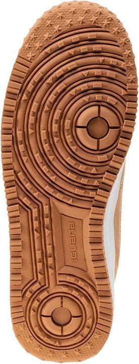 Produktbild Iguana Wanderstiefel Karson (47)