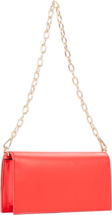 Actual product image Valentino Stefany Umhängetasche 22 cm