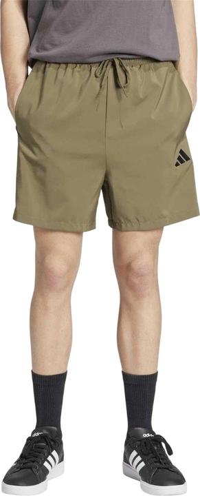 Produktbild Adidas Shorts (XXL)
