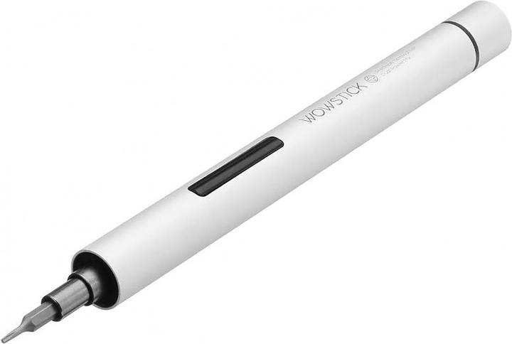 Produktbild Xiaomi Mijia Cordless Wowstick 1P+, 23in1