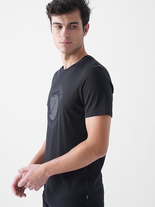 Produktbild Fjällräven Fox T-shirt (L, M)