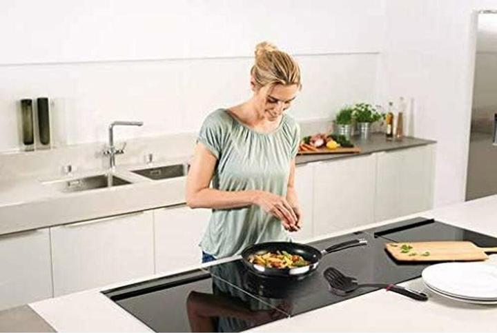 Actual product image Tefal Ingenio