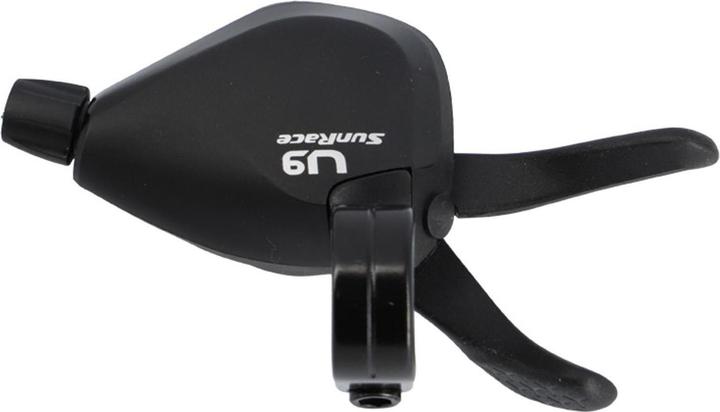 Actual product image SunRace Dlu961