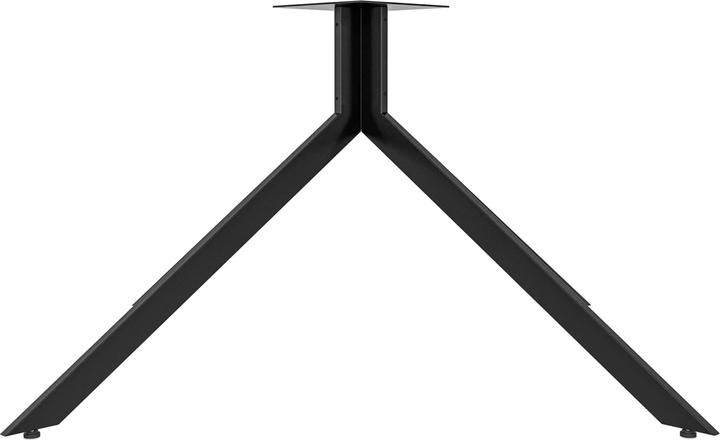 Produktbild CLP Ladera