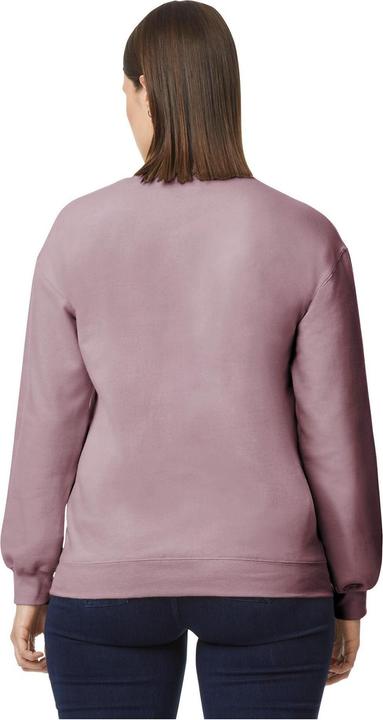 Produktbild Gildan Softstyle Pullover Mittelschwer (4XL)