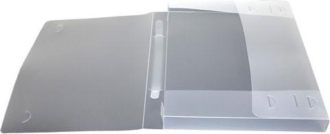 Actual product image Herba-Plastic Document folder (A4, 10x)