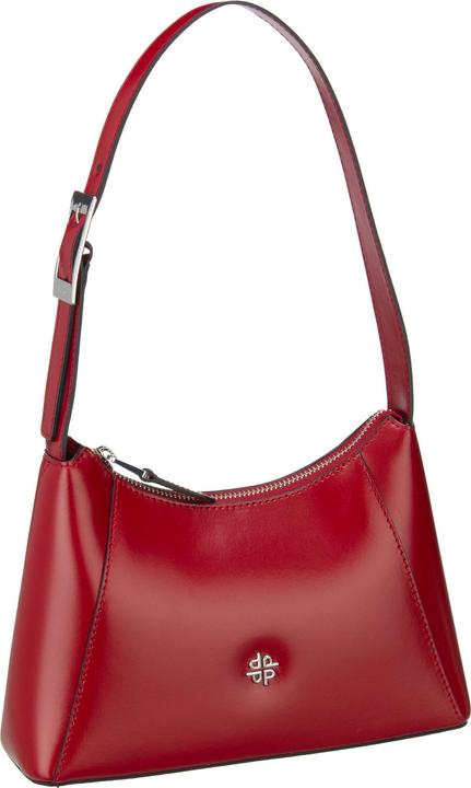 Produktbild Picard Abendtasche Black Tie 5521
