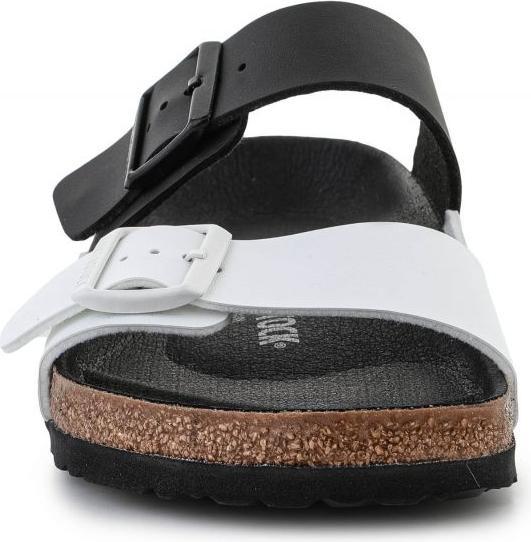 Produktbild Birkenstock Arizona Split Flip-Flops (47)