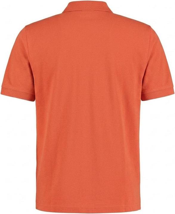 Produktbild Kustom Kit Klassic Poloshirt (XL)