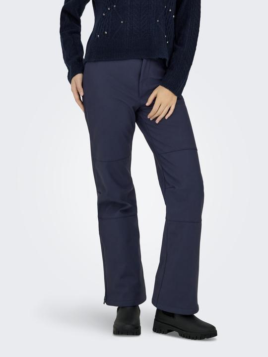 Immagine prodotto Only Play ONPPOWER Skihose Skihose (M)