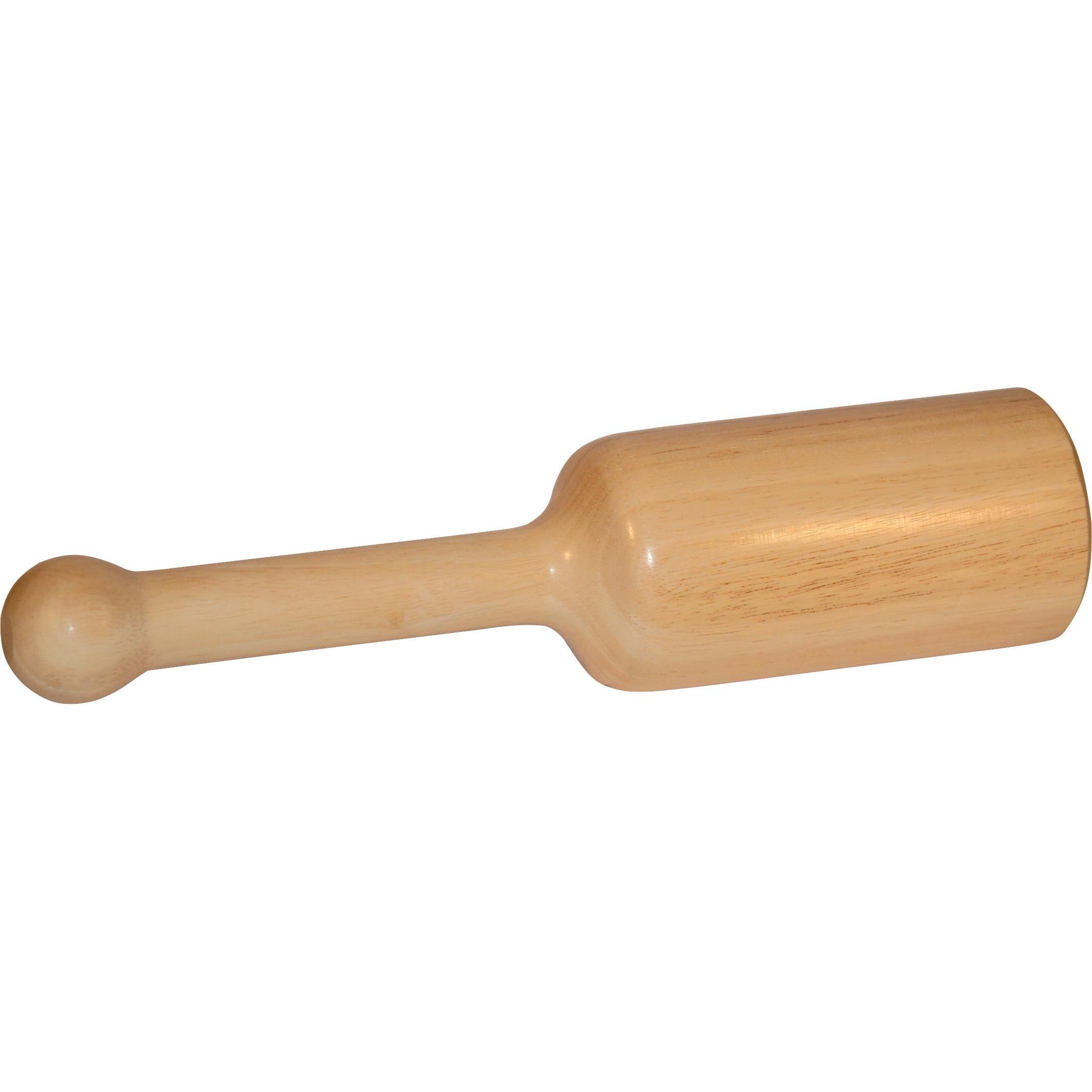 Magni Hufbeschlagschlegel DICK (67287225)