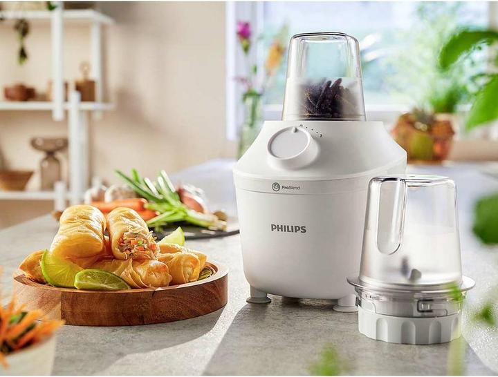 Immagine prodotto Philips 3000 Series (450 W)