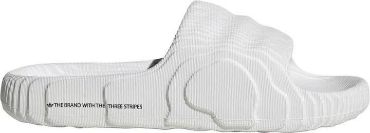 Actual product image Adidas ADILETTE 22 (38)