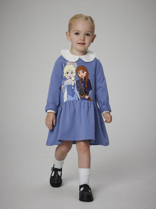 Immagine prodotto Name it Frozen Kleid (122)