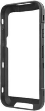 Immagine prodotto Honeywell CT32 protective boot