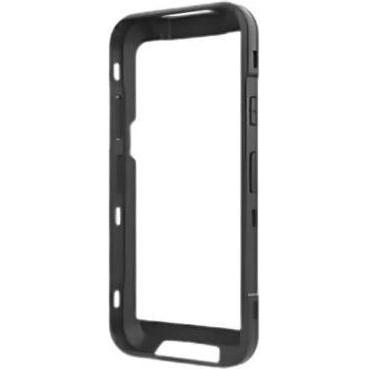 Honeywell CT32 protective boot, Accessori lettore codice a barre