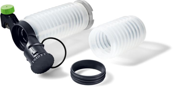 Festool Dispositif d'aspiration AV-BHC/KHC