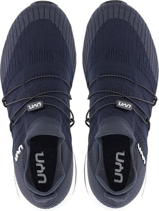 Produktbild UYN Free Flow Tune White (47)