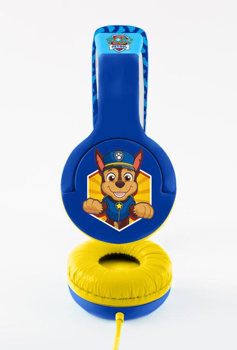 Produktbild OTL Paw Patrol - Chase