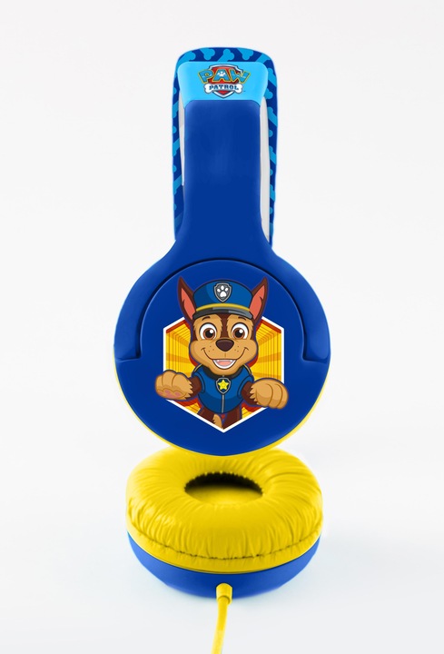 Produktbild OTL Paw Patrol - Chase