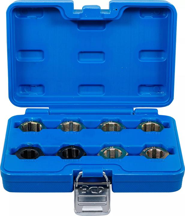 Actual product image BGS Gewinde-Reparatursatz