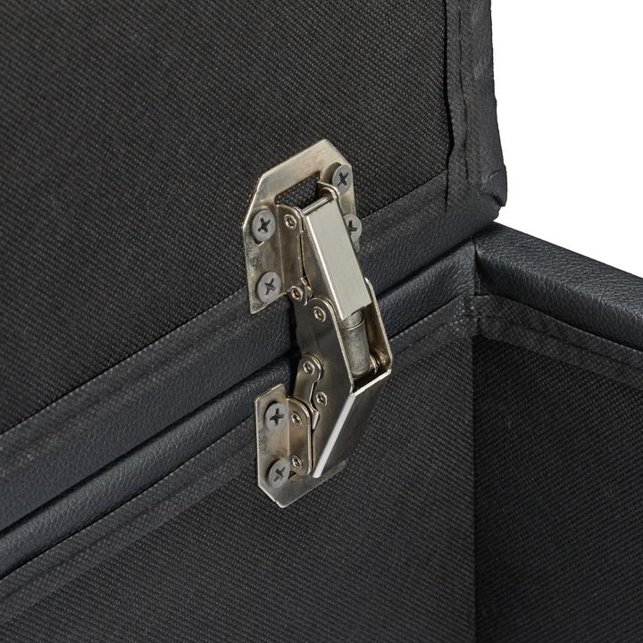 Image du produit Relaxdays Sitzhocker