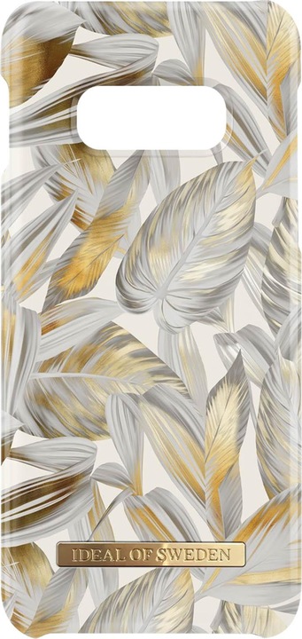 Feuilles de platine