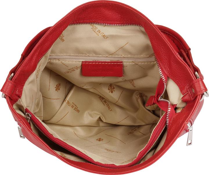 Immagine prodotto Cluty Handtasche (6.50 l)