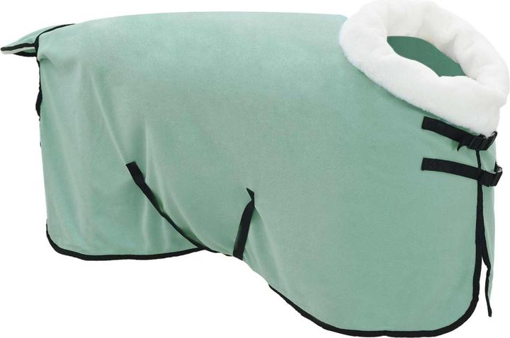 Produktbild vidaXL Pferdedecke (105 cm)