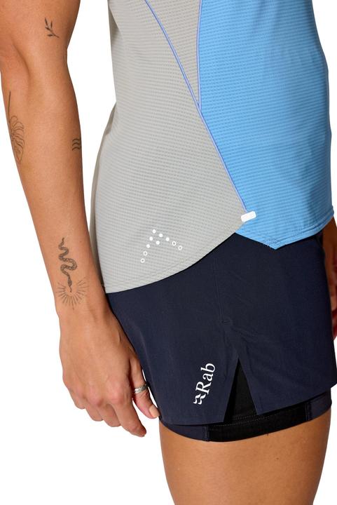 Produktbild Rab Sonic Ultra (M)