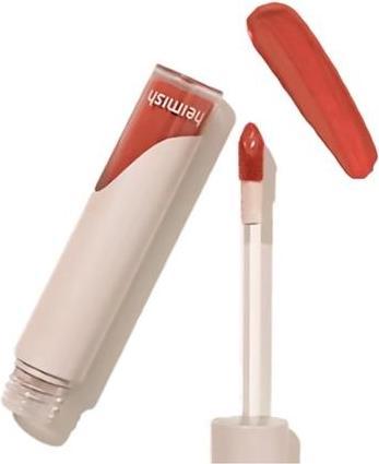 Image du produit Heimish Rose ardent liquide (Burning Rose 02)