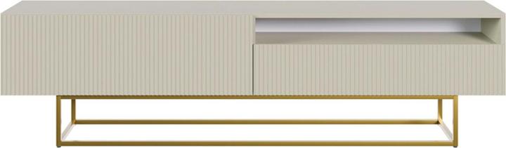 Produktbild Selsey Veldio (175 x 31.60 x 46.50 cm)