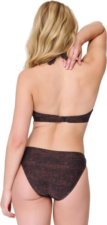 Produktbild LingaDore Triangle padded bikiniset (40 C)