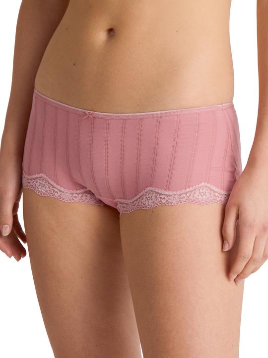 Immagine prodotto Calida Panty, low cut (S, Confezione singola)