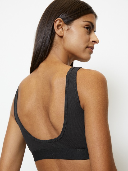 Immagine prodotto Marc O'Polo Maglia bralette (L, Confezione singola)