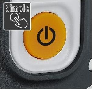 Produktbild Laserliner Materialfeuchtemessgerät