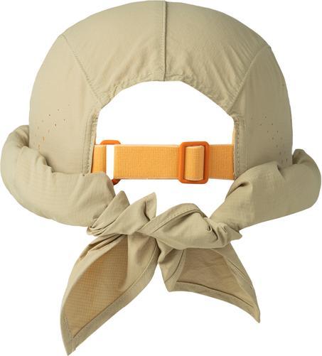 Produktbild Buff Desert Cap (S, M)