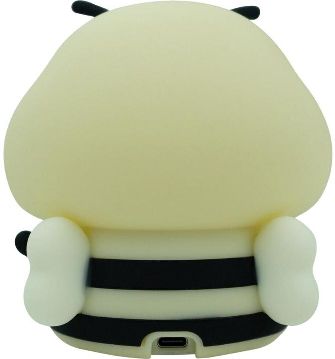 Produktbild Marys Lampe Biene