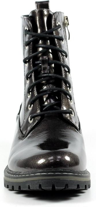 Immagine prodotto Lunar Stivaletti Nala Donna/Ladies (37)